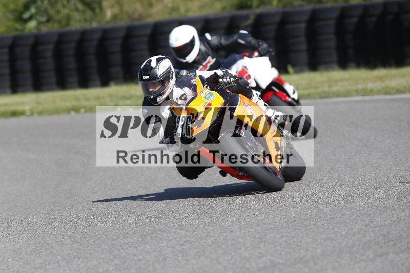 Archiv-2025/17 17.05.2025 PROMAX ADR/Gruppe gruen/226